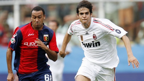 Belgio, Vanden Borre fuori di testa: grida «Bomba!» all'aeroporto di Zaventem