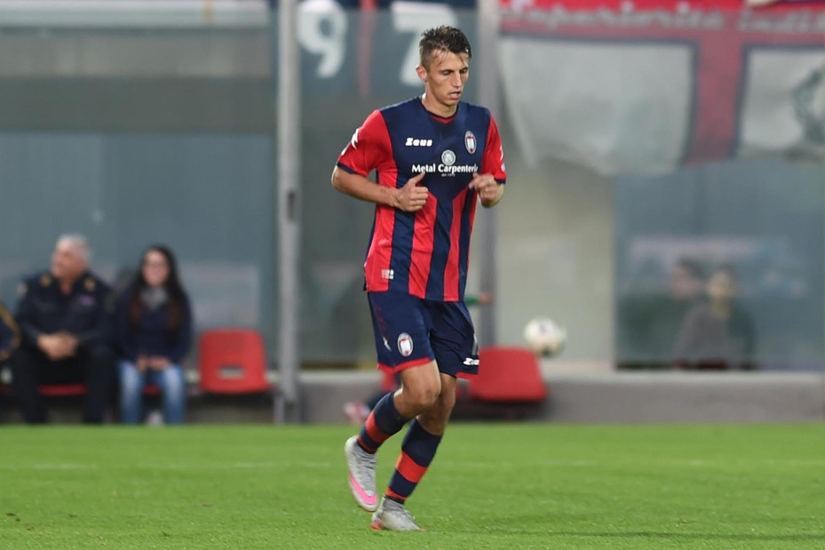 Calciomercato Sampdoria, praticamente fatta per Budimir Calciomercato Sampdoria, praticamente fatta per Budimir