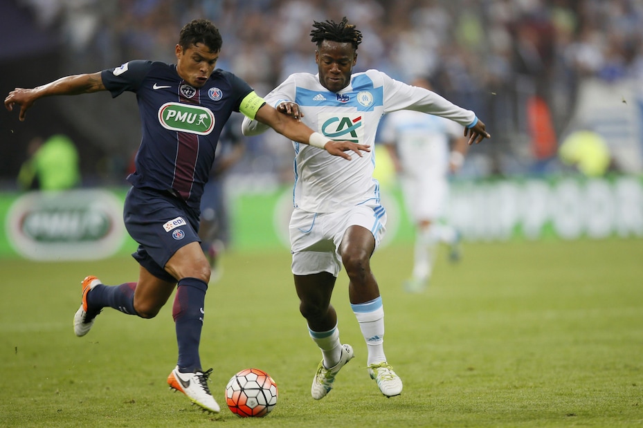 Calciomercato Chelsea: «Conte ha messo gli occhi su Batshuayi»