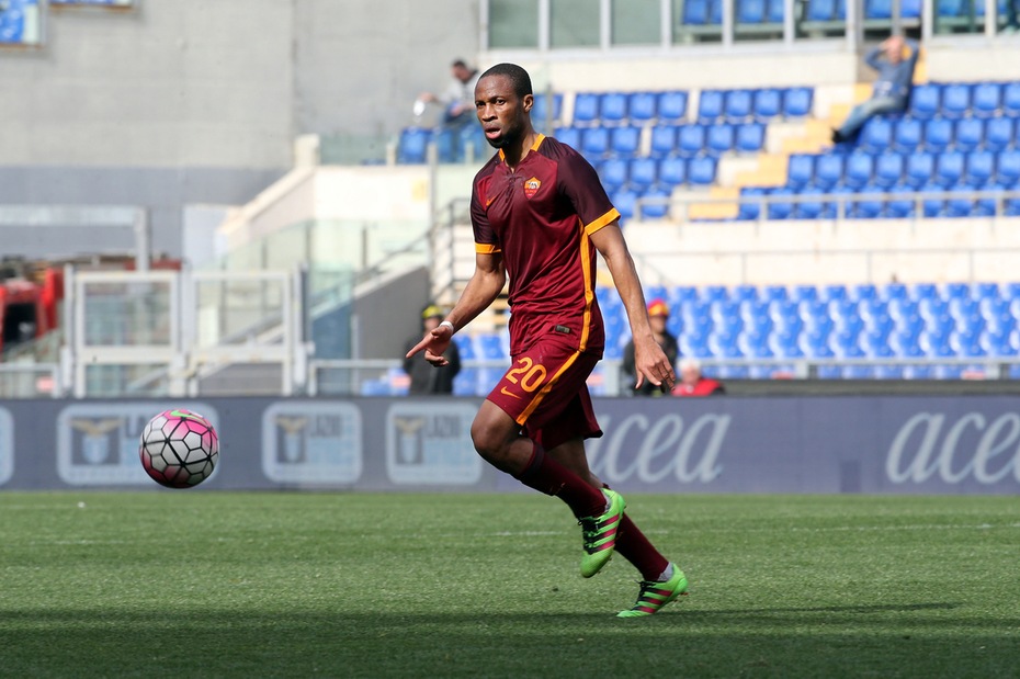 Calciomercato Cagliari, fari su Padoin e Seydou Keita Calciomercato Cagliari, fari su Padoin e Seydou Keita