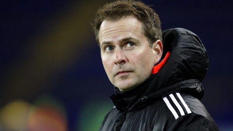 «Lewandowski suicida dopo arresto con dodicenne»