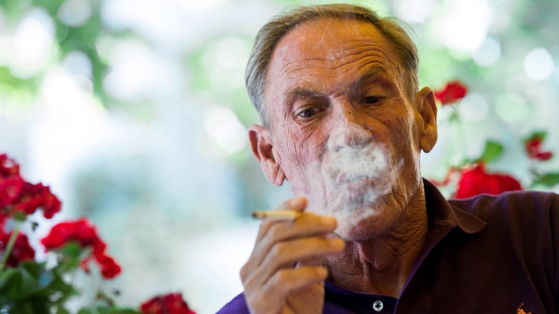 Pisa, il presidente: «Via Gattuso, prendiamo Zeman»