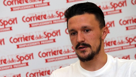 Roma, Mario Rui: «Spalletti ti ripagherò»