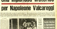 La storia degli Europei: il 1972 di Müller