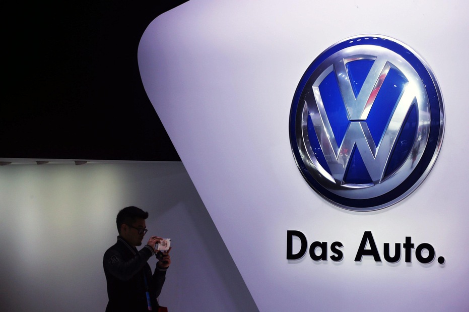 Volkswagen verso l'addio al diesel