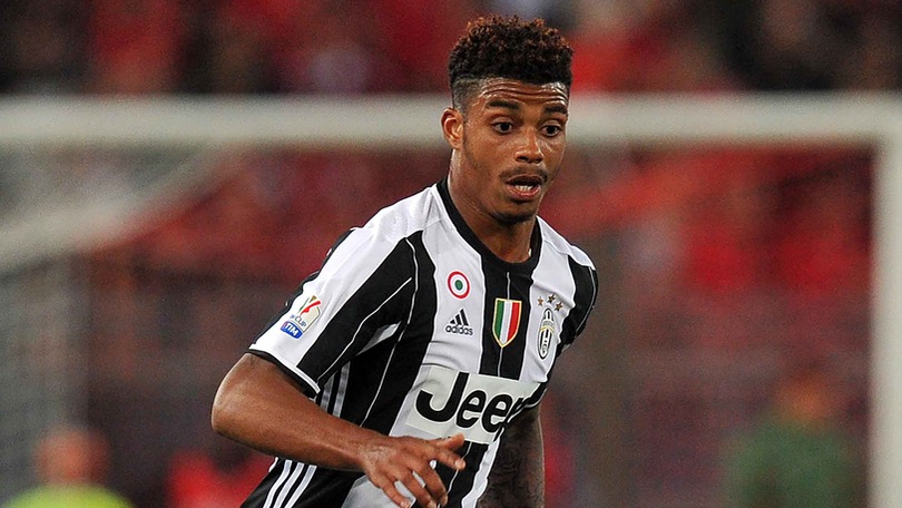«Juventus, offerta del Leicester per Lemina»