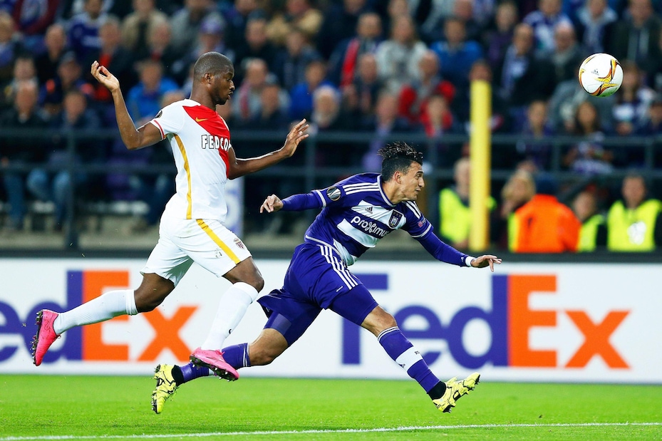 Calciomercato Pescara, virata su Mati Suarez: paga Lapadula