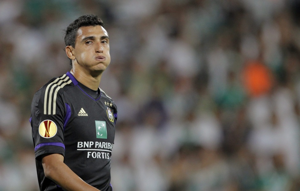 Calciomercato Pescara, avanti su Mati Suarez