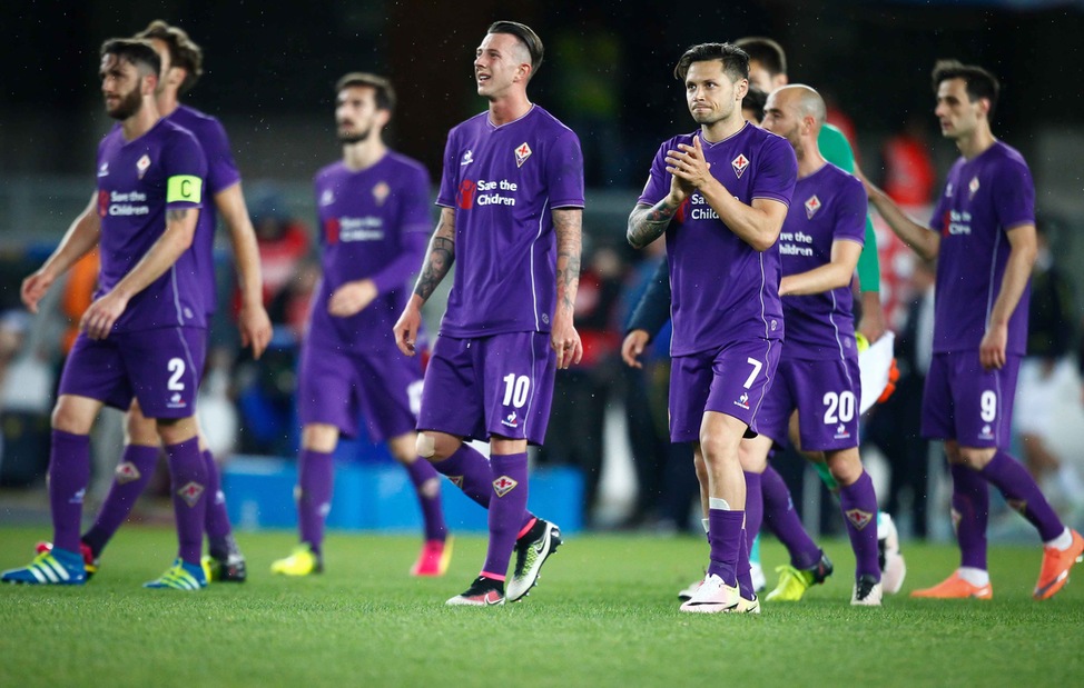 Calciomercato Fiorentina, arriva Dragowski tra i pali Calciomercato Fiorentina, arriva Dragowski tra i pali