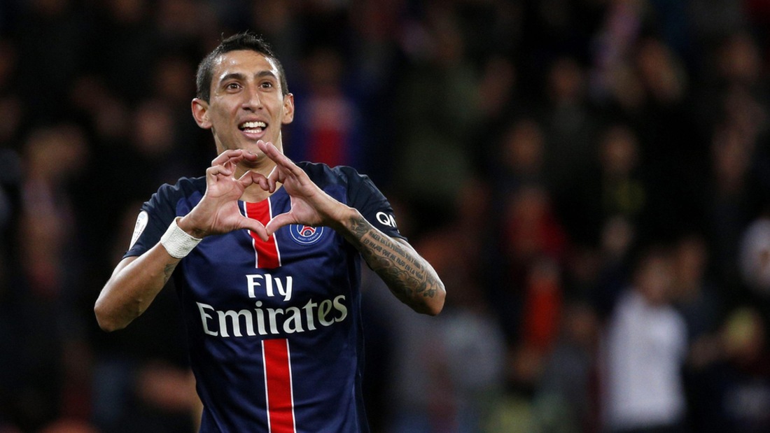 Supercoppa di Francia, Psg-Lione: formazioni ufficiali e diretta