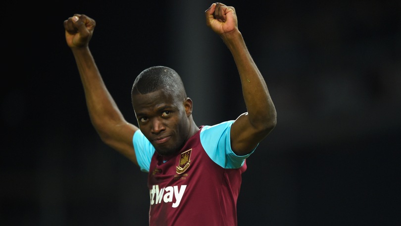 Calciomercato Lazio, Valencia avanza e rispunta Pato