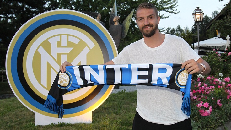 Erkin, primo allenamento con l'Inter