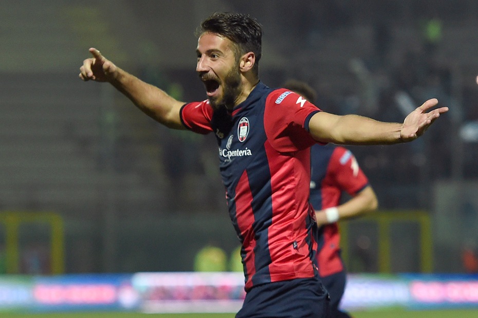 Calciomercato Fiorentina, pressing sul Crotone per Ferrari