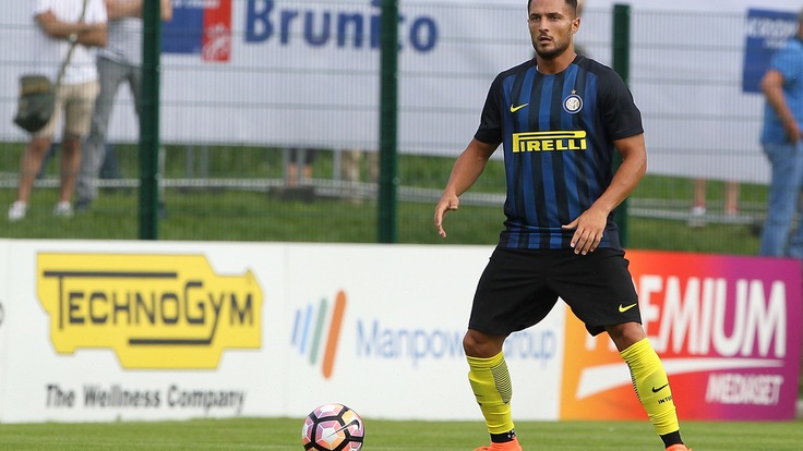 Serie A Inter: Mancini, che lezioni di tattica