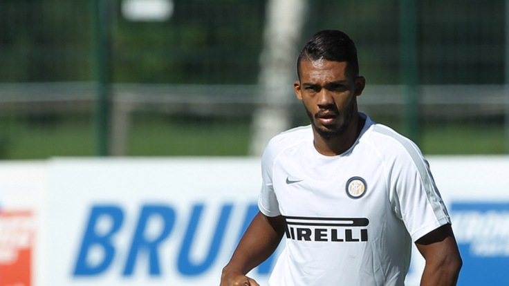 Calciomercato Roma: due centrali in una settimana