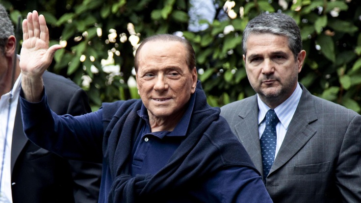 Calciomercato Milan: cinesi, trattative e affari, è tutto fermo