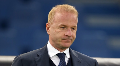 Rodrigo Caio: Lazio pronta all’assalto