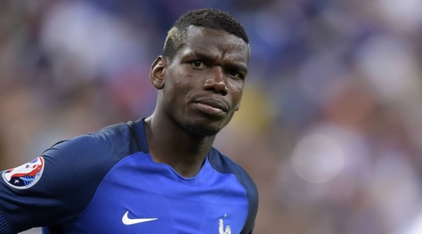 Calciomercato Juventus, Petit sminuisce Pogba: «Uno spreco di soldi»