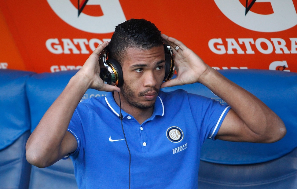 Calciomercato in diretta, segui tutte le trattative live