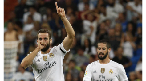 Calciomercato Roma, Szczesny-Nacho sì e rispunta Widmer