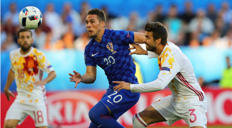 Calciomercato, Pjaca-Juventus sì, lo volevano tutti...