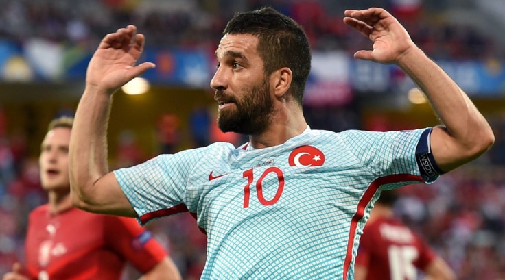 Calciomercato Milan, Galliani dal Barcellona: c’è l’ipotesi Turan