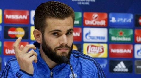 Calciomercato Roma: ciao Sanabria, arriva Nacho