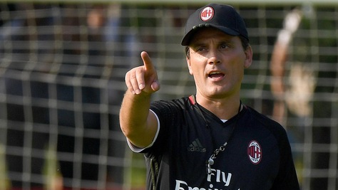 Milan, tutti gli appuntamenti dell'estate