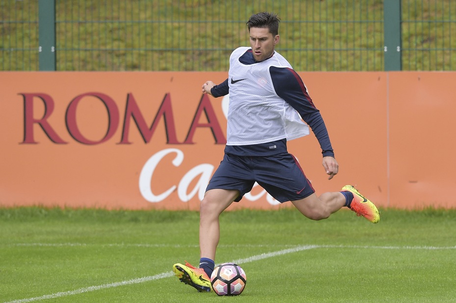 Calciomercato Atalanta, trattativa aperta per Zukanovic