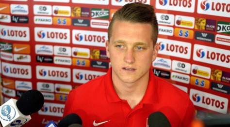 Zielinski, il Napoli torna all'assalto