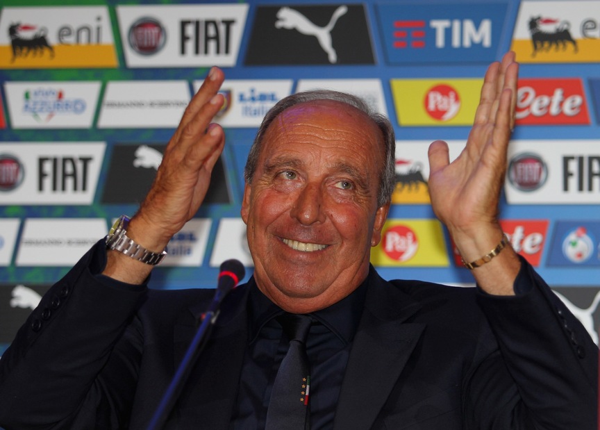 Ventura-Italia, a 2,62 lo “sgambetto” alla Spagna