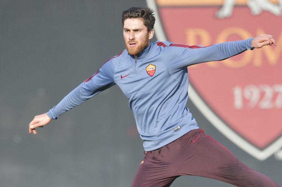 Calciomercato Atalanta, Zukanovic in prestito dalla Roma