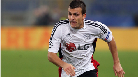 Calciomercato Napoli, si punta su Donati