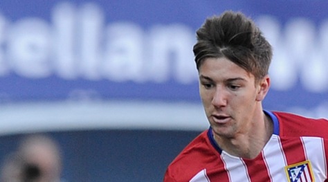 Calciomercato in diretta, segui tutte le trattative live