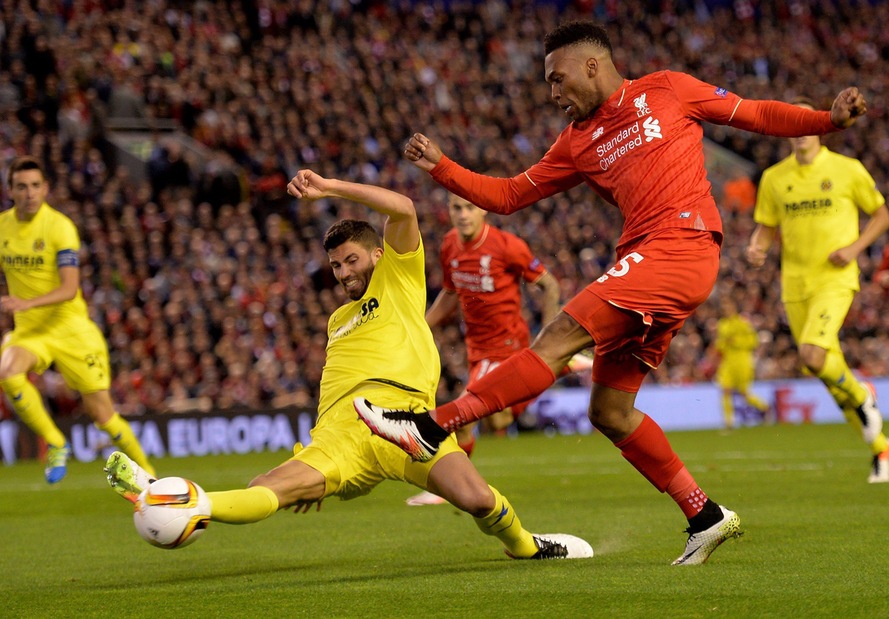 Calciomercato Milan, emergenza difesa: Musacchio in dubbio