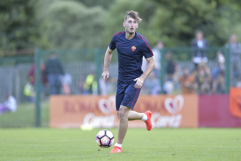 Calciomercato Pescara, si complica la trattativa per Gyomber