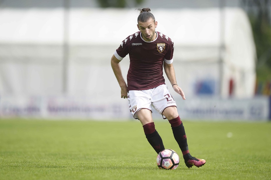 Calciomercato Pescara, spunta l'idea Gaston Silva