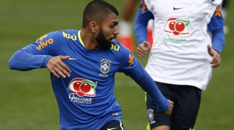 «Juve, 20 mln per Gabigol: il Santos accetta»