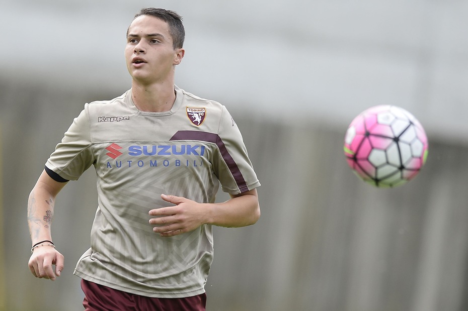 Calciomercato Salernitana, Mantovani è un colpo ufficiale