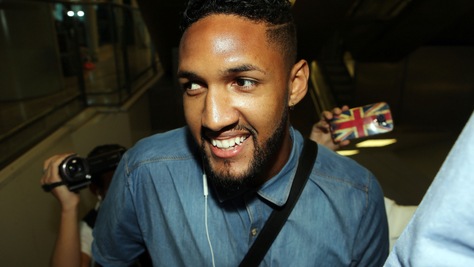 Calciomercato, rivivi tutte le trattative della giornata