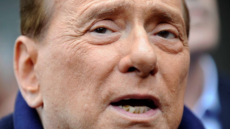 Calciomercato Milan, con i cinesi uno stallo pericoloso