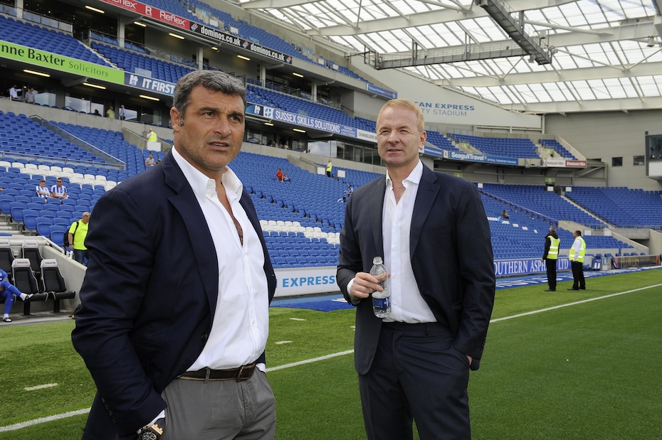 24 Ore di Notizie sulla Lazio