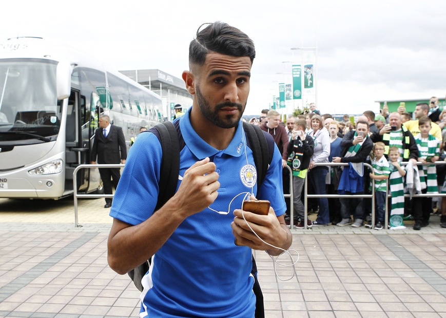 Calciomercato, rivivi tutte le trattative della giornata