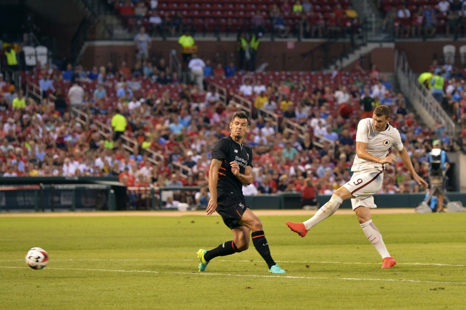 24 Ore di Notizie sulla Roma
