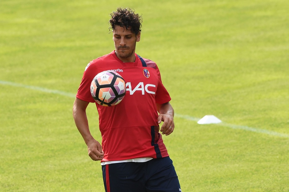 Calciomercato Crotone, colpo Rohdén. Sogno Floccari in attacco