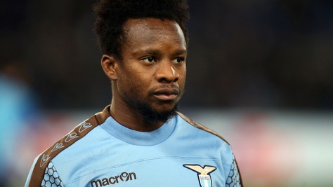 Calciomercato Lazio, Onazi: è fatta con il Trabzonspor
