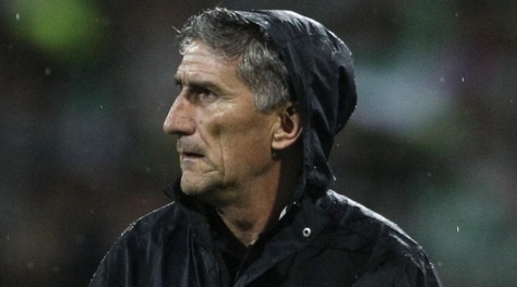 Calciomercato, è Bauza il nuovo ct dell'Argentina