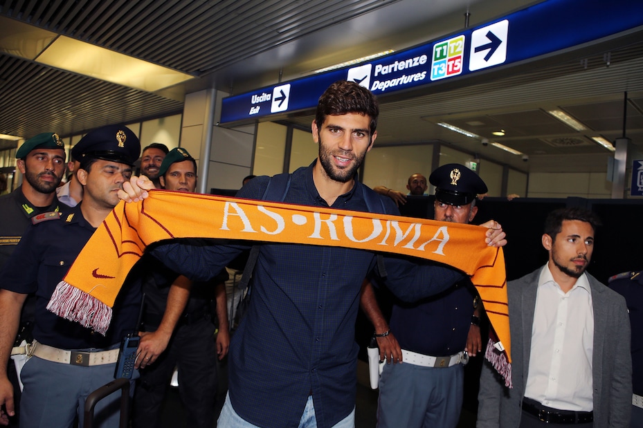 Calciomercato, tutte le trattative della giornata