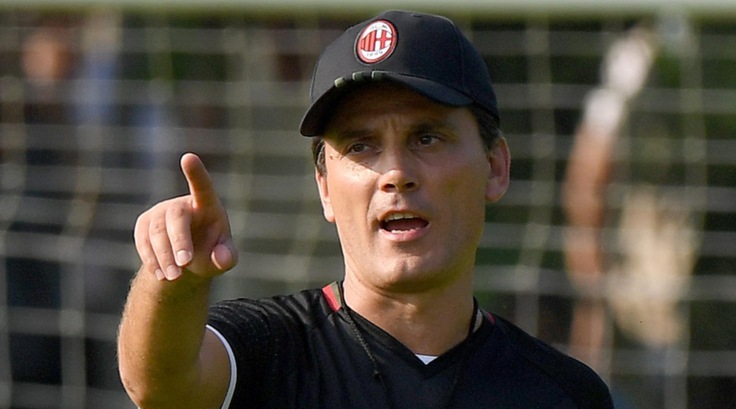 Icc, Liverpool - Milan: rossoneri a quota 3,25