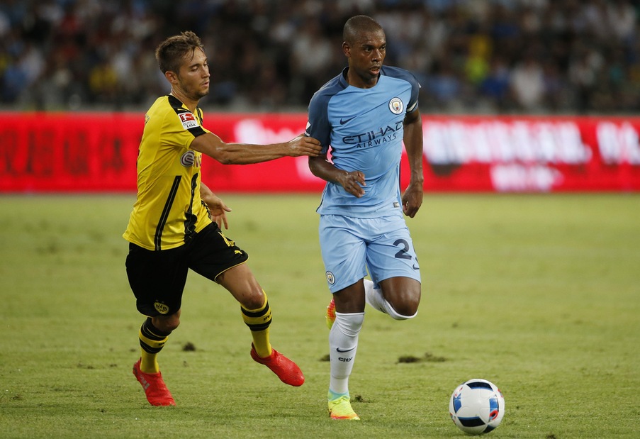 24 ore di notizie sulla Lazio